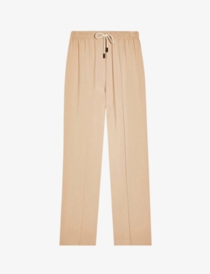 jogging bottoms topshop