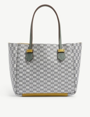 Tote bags - Womens - Bags - Selfridges | Shop Online
