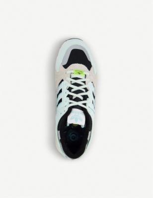 zx 720 adidas