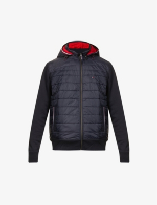 tommy hilfiger selfridges