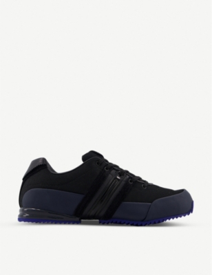 y3 trainers adidas