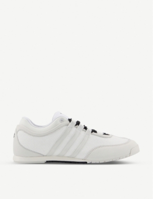 adidas la trainer mesh