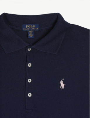 ralph lauren kidswear australia