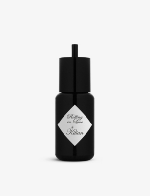 Rolling in love online kilian perfume