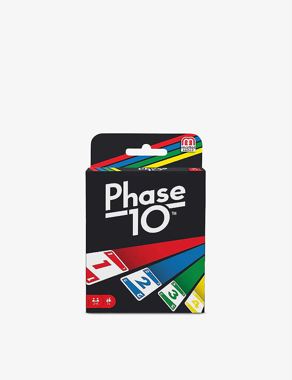 phase 10 card game free download