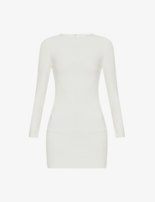 herve leger price