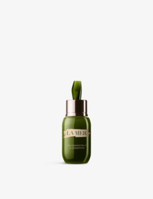 Shop La Mer The Concentrate Serum