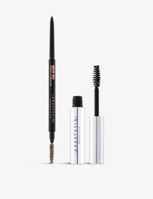 Anastasia Beverly Hills Better Together Brow Kit Worth £31