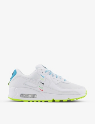 nike air max 90 textile