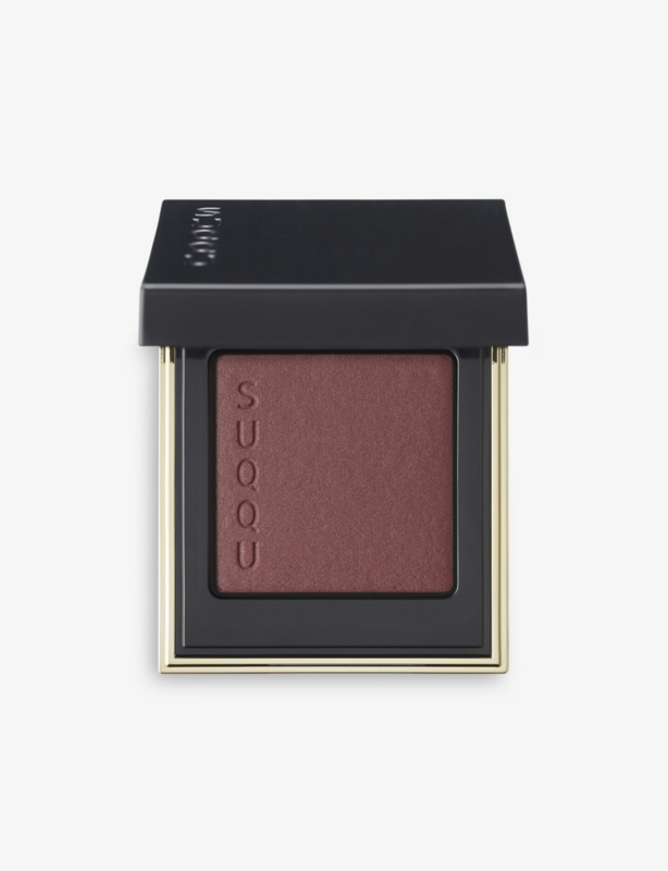 Tone Touch Eyes eyeshadow 1.5g