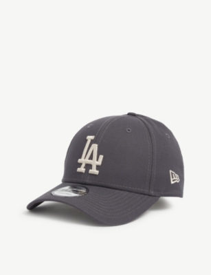 new era baseball cap