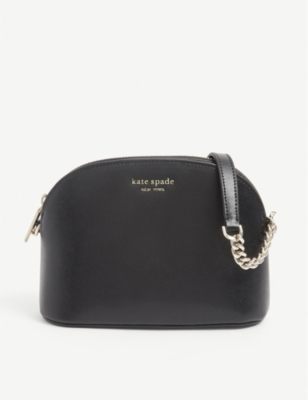 Selfridges kate spade bag hot sale