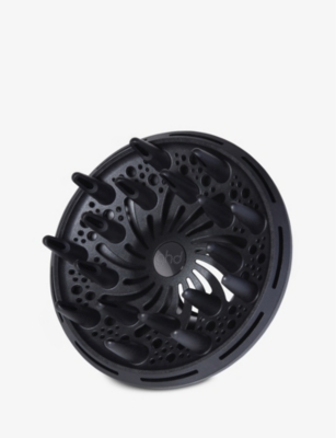ghd helios diffuser