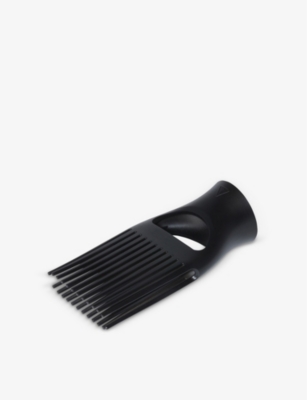 Shop Ghd Professional Comb Nozzle