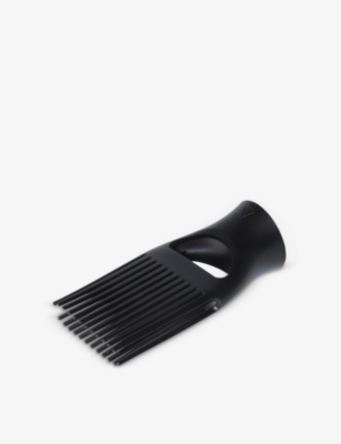 Ghd Helios Professional Comb Nozzle