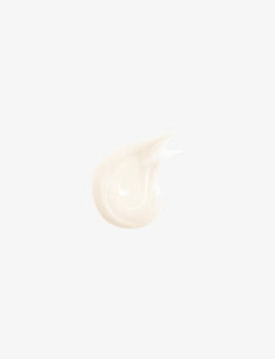 Clarins Extra-firming + Smoothing Neck & Décolleté Moisturizer 2 oz / 75 ml