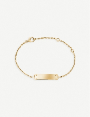 Cartier sale chain bracelet