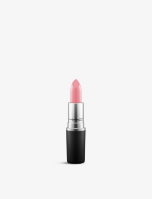 MAC: Frost lipstick 3g