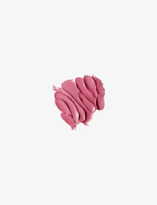 Mac Frost Lipstick 3g In Bombshell