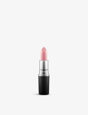 Mac Frost Lipstick 3g In Fabby