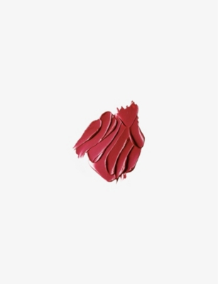 Mac Frost Lipstick 3g In Fresh Moroccan
