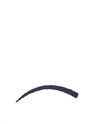 Dior Show 24h Stylo Waterproof Eyeliner 0.2g In 176 Matte Purple