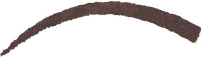 Dior Show 24h Stylo Waterproof Eyeliner 0.2g In 771 Matte Taupe
