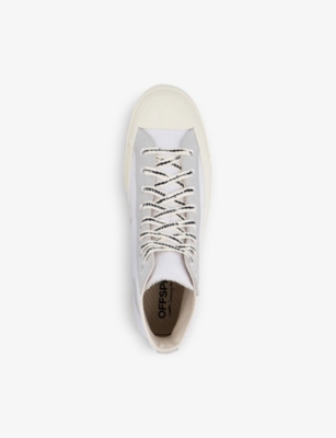 converse oxford street