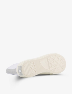 all star ox 70s trainers