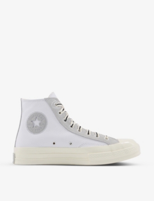 converse star trainers