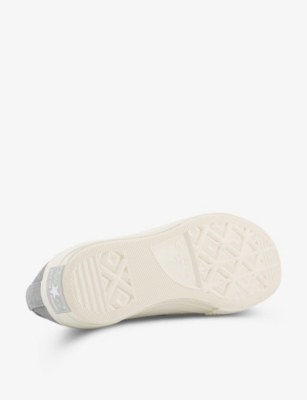 converse all star 70s low