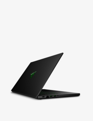 Razer Selfridges Shop Online