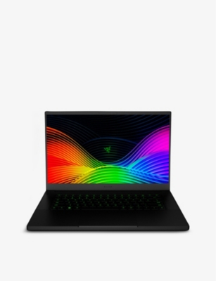 Razer Blade 15 Gaming Laptop Selfridges Com