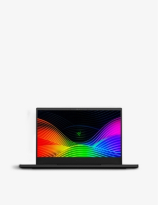 Razer Blade Stealth 13 Gaming Laptop Selfridges Com