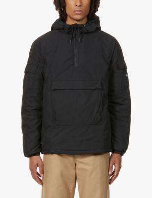 dickies parksville jacket