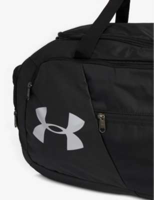 under armour undeniable 4.0 duffle bag