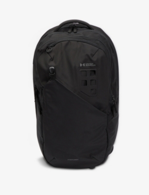 Under armour deals ua guardian backpack