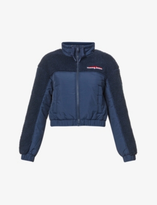 tommy jackets online