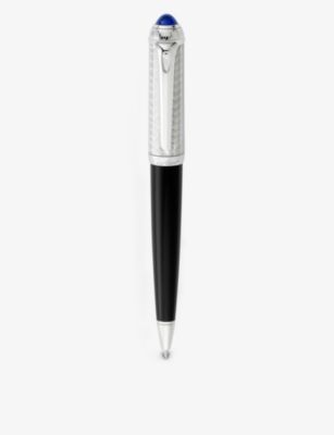 cartier men pen