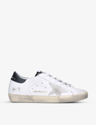 stan smith wikipedia adidas