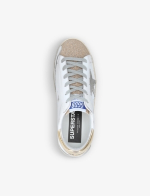 golden goose sneakers uk