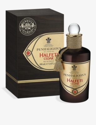 Penhaligons Beauty Penhaligons Fragrance Selfridges