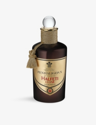 Penhaligon's Penhaligons Halfeti Cedar Eau De Parfum