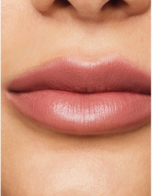 bareminerals insight lipstick