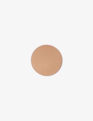 Charlotte Tilbury Airbrush Bronzer Refill 16g In 1 Fair