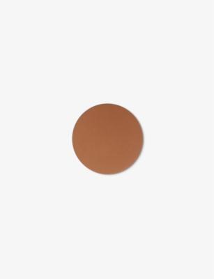 Shop Charlotte Tilbury 3 Tan Airbrush Bronzer Refill 16g