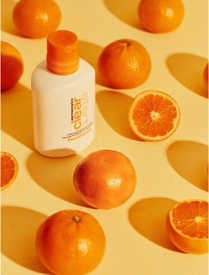 flashfoliant dermalogica