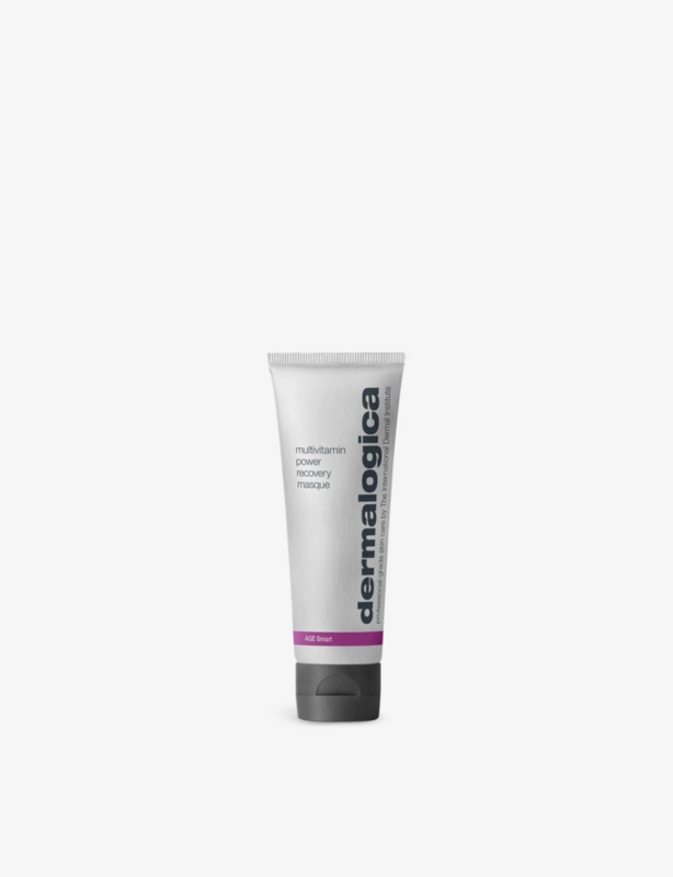 MultiVitamin Power Recovery masque 15ml
