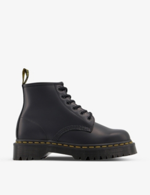 dr martens france 2018