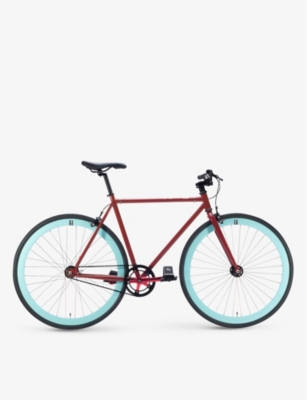 good single speed bikes